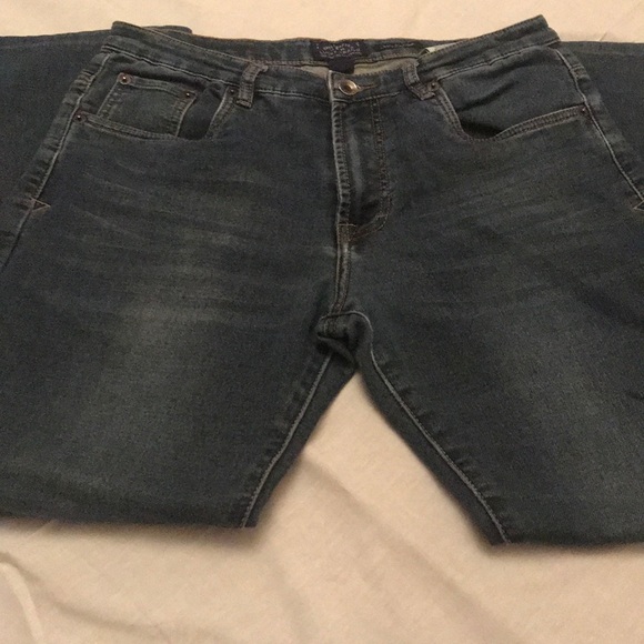 Lucky Brand Denim - Lucky Brand BlueJeans 👖 pre-owned